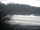 ./images/calvert/beach/20200208/beach20200208_100002.jpg
