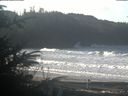 ./images/calvert/beach/20200208/beach20200208_100501.jpg
