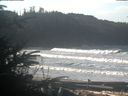 ./images/calvert/beach/20200208/beach20200208_101001.jpg