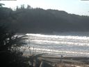 ./images/calvert/beach/20200208/beach20200208_101502.jpg