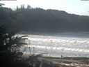 ./images/calvert/beach/20200208/beach20200208_102001.jpg