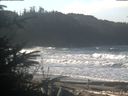 ./images/calvert/beach/20200208/beach20200208_102502.jpg