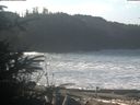 ./images/calvert/beach/20200208/beach20200208_103502.jpg