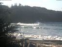 ./images/calvert/beach/20200208/beach20200208_104002.jpg