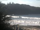 ./images/calvert/beach/20200208/beach20200208_104503.jpg