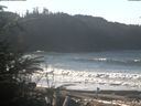 ./images/calvert/beach/20200208/beach20200208_105503.jpg