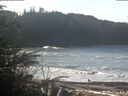 ./images/calvert/beach/20200208/beach20200208_110502.jpg