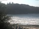 ./images/calvert/beach/20200208/beach20200208_111003.jpg