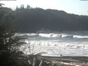 ./images/calvert/beach/20200208/beach20200208_111502.jpg