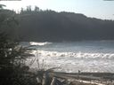 ./images/calvert/beach/20200208/beach20200208_112001.jpg