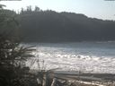./images/calvert/beach/20200208/beach20200208_112501.jpg
