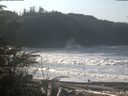 ./images/calvert/beach/20200208/beach20200208_113501.jpg