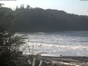 ./images/calvert/beach/20200208/beach20200208_114003.jpg