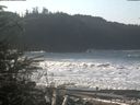 ./images/calvert/beach/20200208/beach20200208_114501.jpg