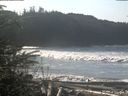 ./images/calvert/beach/20200208/beach20200208_115003.jpg