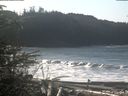 ./images/calvert/beach/20200208/beach20200208_115503.jpg