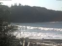 ./images/calvert/beach/20200208/beach20200208_120002.jpg