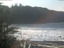 ./images/calvert/beach/20200208/beach20200208_120502.jpg