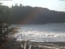 ./images/calvert/beach/20200208/beach20200208_121003.jpg