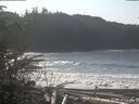 ./images/calvert/beach/20200208/beach20200208_121502.jpg