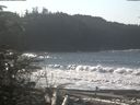 ./images/calvert/beach/20200208/beach20200208_122002.jpg