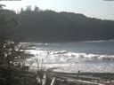 ./images/calvert/beach/20200208/beach20200208_122502.jpg