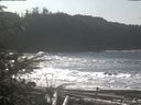 ./images/calvert/beach/20200208/beach20200208_124002.jpg