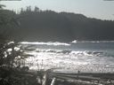 ./images/calvert/beach/20200208/beach20200208_124502.jpg