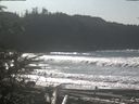 ./images/calvert/beach/20200208/beach20200208_125002.jpg