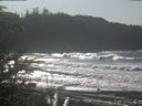 ./images/calvert/beach/20200208/beach20200208_125502.jpg