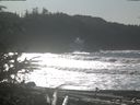 ./images/calvert/beach/20200208/beach20200208_130503.jpg
