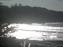 ./images/calvert/beach/20200208/beach20200208_131502.jpg