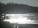 ./images/calvert/beach/20200208/beach20200208_132003.jpg