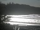 ./images/calvert/beach/20200208/beach20200208_132503.jpg