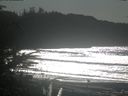 ./images/calvert/beach/20200208/beach20200208_133502.jpg
