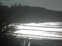 ./images/calvert/beach/20200208/beach20200208_134002.jpg