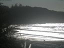 ./images/calvert/beach/20200208/beach20200208_134503.jpg