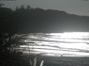 ./images/calvert/beach/20200208/beach20200208_135002.jpg