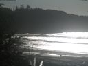 ./images/calvert/beach/20200208/beach20200208_135502.jpg