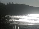 ./images/calvert/beach/20200208/beach20200208_140002.jpg