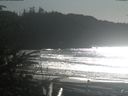 ./images/calvert/beach/20200208/beach20200208_140501.jpg