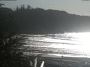 ./images/calvert/beach/20200208/beach20200208_141002.jpg