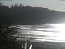 ./images/calvert/beach/20200208/beach20200208_141503.jpg