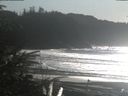./images/calvert/beach/20200208/beach20200208_142003.jpg