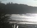 ./images/calvert/beach/20200208/beach20200208_142503.jpg