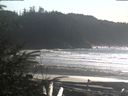 ./images/calvert/beach/20200208/beach20200208_143503.jpg