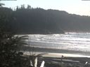 ./images/calvert/beach/20200208/beach20200208_144003.jpg