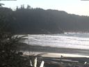 ./images/calvert/beach/20200208/beach20200208_144502.jpg