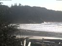 ./images/calvert/beach/20200208/beach20200208_145003.jpg