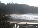 ./images/calvert/beach/20200208/beach20200208_145502.jpg